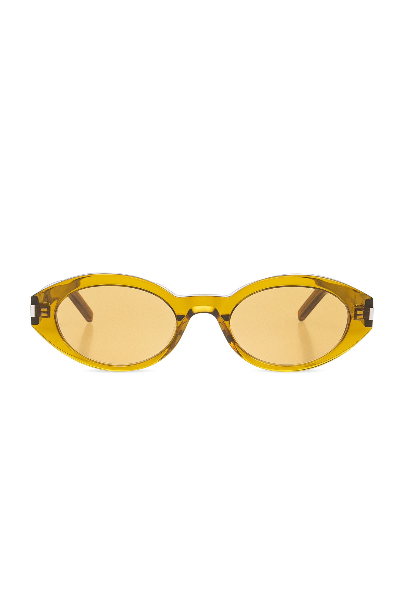 Saint Laurent SL567 サングラス SL 567 | Saint Laurent | YSL JP